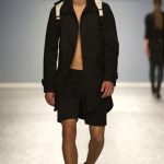 Swedish Designers Spring Collections