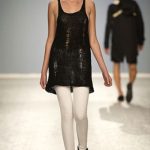 Designers Fashion Shows 2011