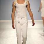 Runway Fashion shows 2011