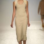 Dr Denim Spring 2011 Collection