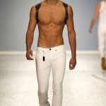 Ready To Wear Collection 2011