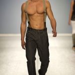 Ready To Wear Spring 2011 Collection