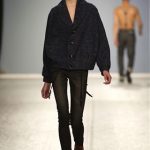 Ready To Wear Summer 2011 Collection