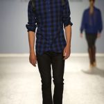 Sexy Spring Summer Collection