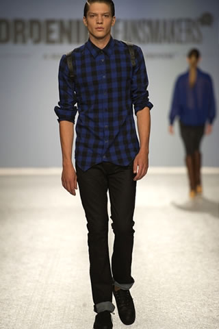 Sexy Spring Summer Collection