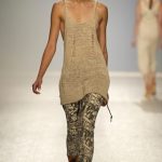 Dr Denim Summer 2011 Collection