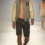 Spring Collection By Denim