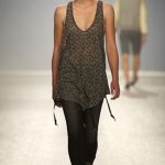 Summer collection BY Denim