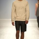 Stockholm Fashion Week 2011