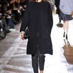 Dries Van Noten Fall/winter 2010/11 Collection