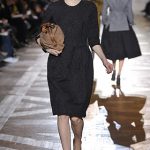 Dries Van Noten Fall/winter 2010/11 Collection