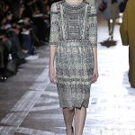 Dries Van Noten Fall/winter 2010/11 Collection