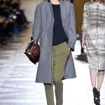 Dries Van Noten Fall/winter 2010/11 Collection