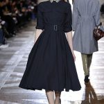 Dries Van Noten Fall/winter 2010/11 Collection