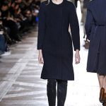 Dries Van Noten Fall/winter 2010/11 Collection