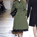 Dries Van Noten Fall/winter 2010/11 Collection