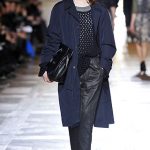 Dries Van Noten Fall/winter 2010/11 Collection