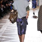 Dries Van Noten Fall/winter 2010/11 Collection