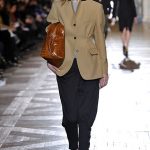 Dries Van Noten Fall/winter 2010/11 Collection