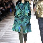 Dries Van Noten Fall/winter 2010/11 Collection