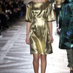 Dries Van Noten Fall/winter 2010/11 Collection