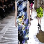 Dries Van Noten Fall/winter 2010/11 Collection