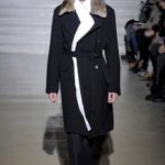 Dries Van Noten Fall/Winter 2011 Men's Collection