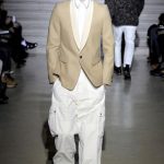 Paris Fashion Week Fall/Winter 2011