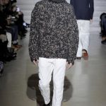 Paris Fashion Week Fall/Winter 2012