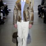 Dries Van Noten Men's Fall/Winter Collection