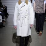 Paris Fashion Week 2011 Designers