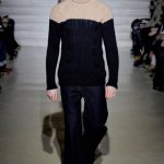 Menswear Fashion Shows 2011