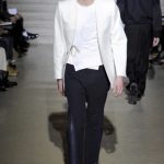 Dries Van Noten Fall/Winter 2011 Collection