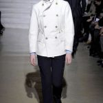 Paris Fashion Week 2011 Pictures