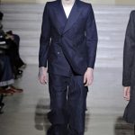 Paris Fashion Week 2011 News
