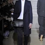 Paris Fashion Brands 2011 Collection