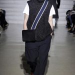 Paris 2011 Fashion Collection