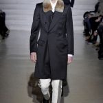 2011 Runway Fashion Shows Photos