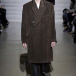 French Fashion Designers Fall/Winter 2011 Collection