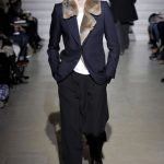 French Fashion Designers Collection 2011