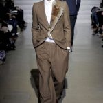 Fall/Winter 2011 Fashion Shows Photos