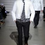 Paris Fashion Week 2011 Fall/Winter Collections