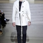 2011 Runway Fashion Shows Collection