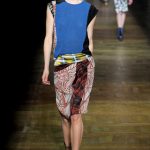 dries van noten ready to wear 2011 collection paris fashion week 29
