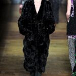 dries van noten ready to wear 2011 collection paris fashion week 48