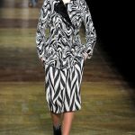 dries van noten ready to wear 2011 collection paris fashion week 56