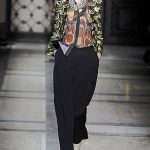Dries Van Noten Spring/Summer 2010