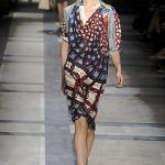 Dries Van Noten Spring/Summer 2010