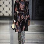 Dries Van Noten Spring/Summer 2010