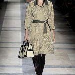 Dries Van Noten Spring/Summer 2010